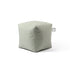 B box pastel